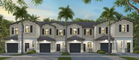 28720 SW 133rd Ct #0, Homestead, FL 33033