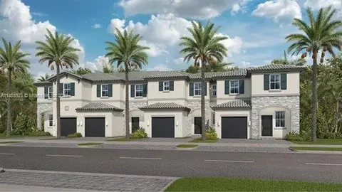 Undisclosed, Coral Springs, FL 33076