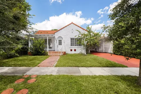 1933 SW 22nd Ter, Miami, FL 33145