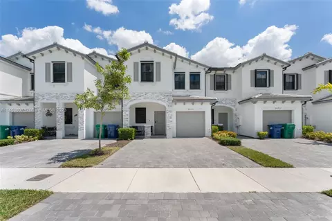 28711 SW 133rd Pl #28711, Homestead, FL 33033