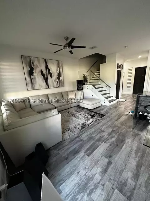 12474 SW 42nd St, Miramar, FL 33027