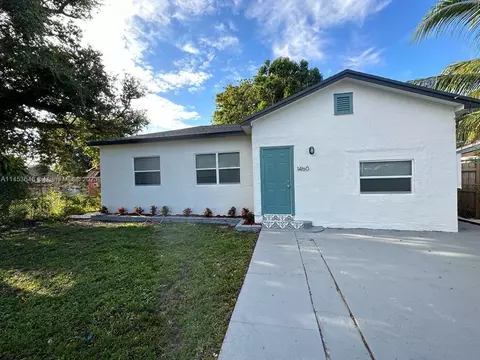 1460 NW 41st St, Miami, FL 33142