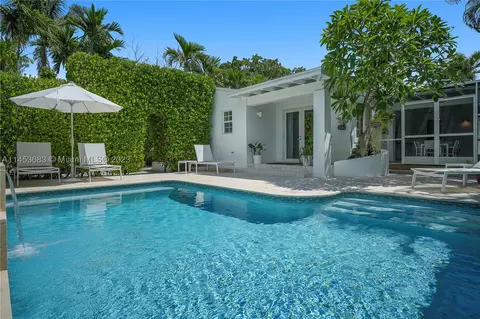 788 NE 74th St, Miami, FL 33138