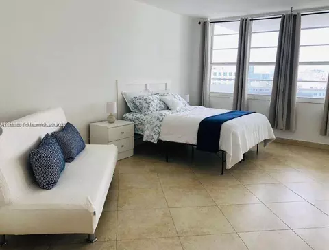 100 Lincoln Rd #920, Miami Beach, FL 33139