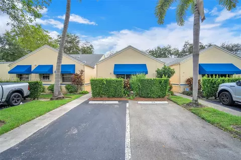 5201 SW 31st Ave #173, Fort Lauderdale, FL 33312