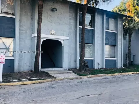 4733 S Texas Ave #4733B, Orlando, FL 32839