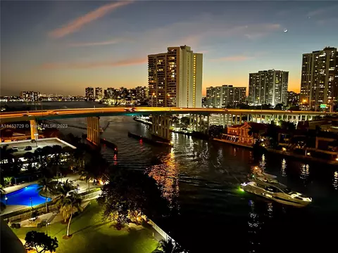 19390 Collins Ave #1127, Sunny Isles Beach, FL 33160
