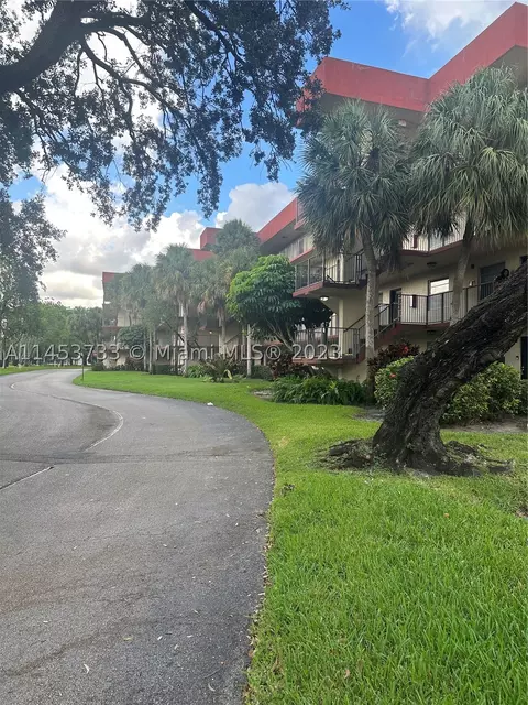 3361 NW 47th Ter #233, Lauderdale Lakes, FL 33319