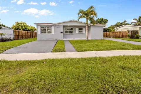 Undisclosed, Homestead, FL 33033