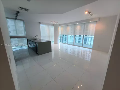 1080 Brickell Ave #2008, Miami, FL 33131
