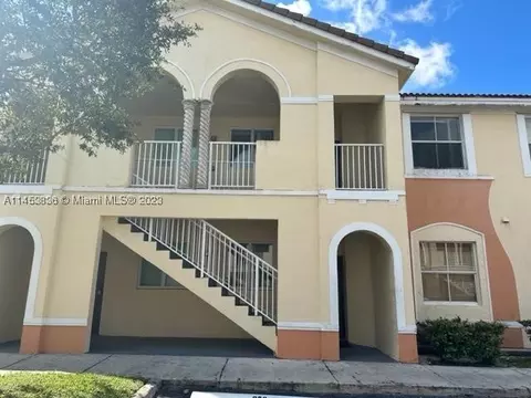 1660 SE 29th St #202, Homestead, FL 33035