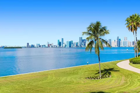 4923 Fisher Island Dr #4923, Miami Beach, FL 33109