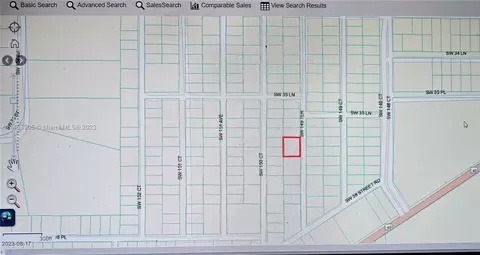 0 SW 149th Ter, Ocala, FL 34481