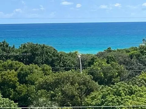 8000 Harding #7E, Miami Beach, FL 33141