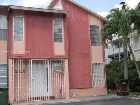 4548 W 14th Ct #306, Hialeah, FL 33012