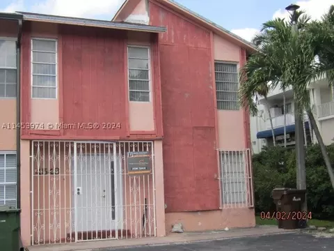 4548 W 14th Ct #306, Hialeah, FL 33012
