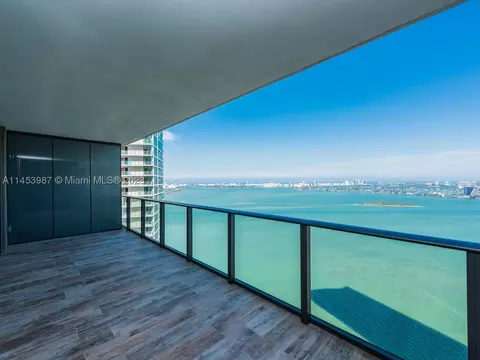 650 NE 32nd St #4504, Miami, FL 33137