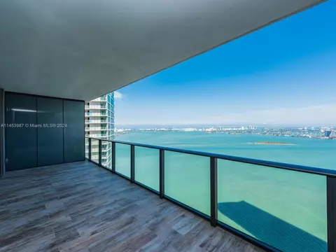 650 NE 32nd St #4504, Miami, FL 33137