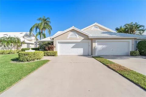 6125 Greenspointe Dr #6125, Boynton Beach, FL 33437