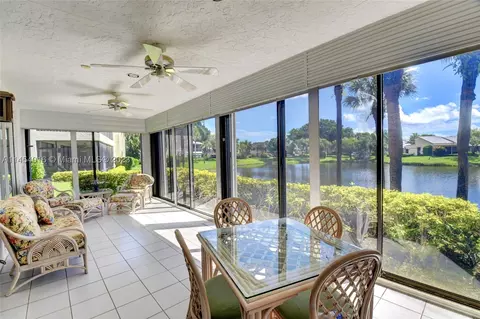 66 Eastgate Dr #A, Boynton Beach, FL 33436