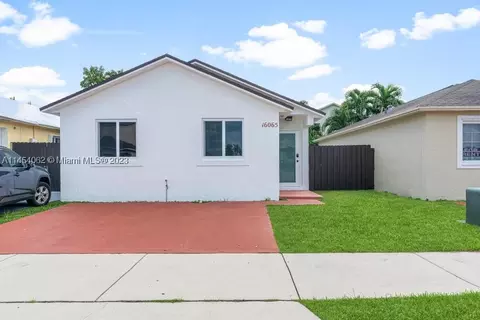 16065 SW 139th Ave, Miami, FL 33177