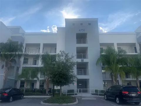4751 Clock Tower #103, Kissimmee, FL 34746