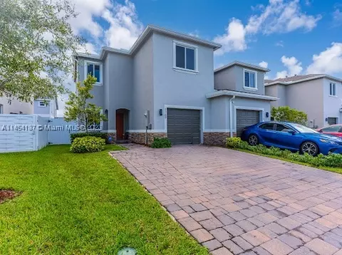 1769 SE 8th Pl #1, Homestead, FL 33034