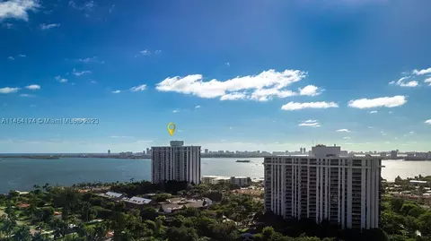 4000 Towerside Ter #901, Miami, FL 33138