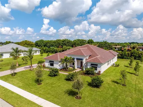 11943 SW 14th Pl, Davie, FL 33325