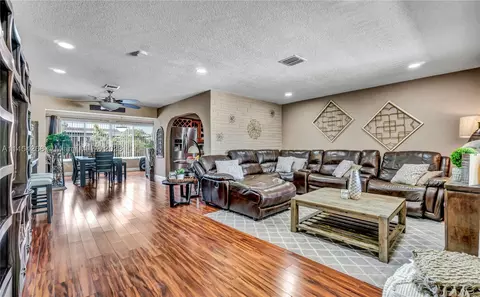 7900 Biltmore Blvd, Miramar, FL 33023