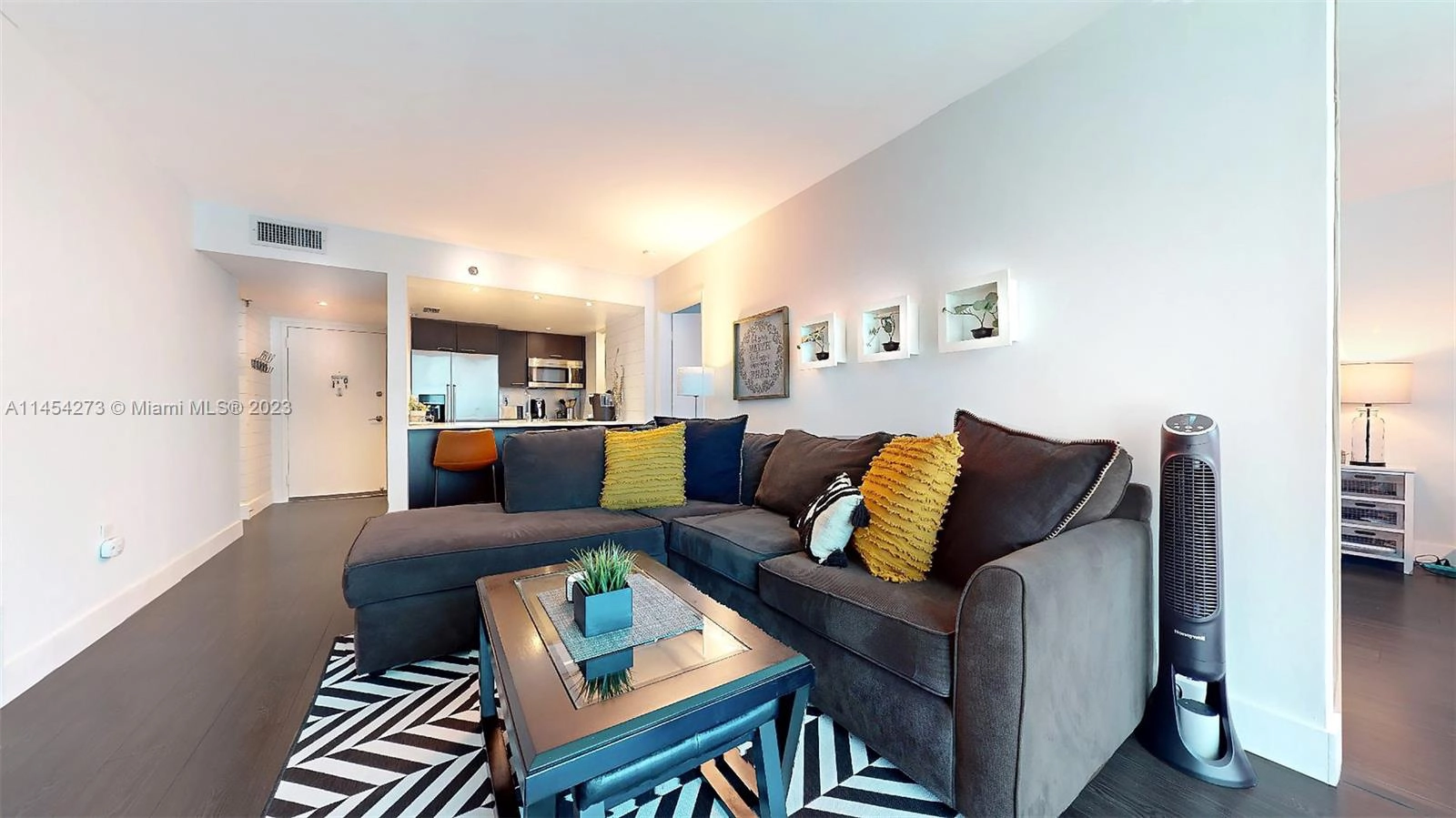 850 N Miami Ave Unit W-1202