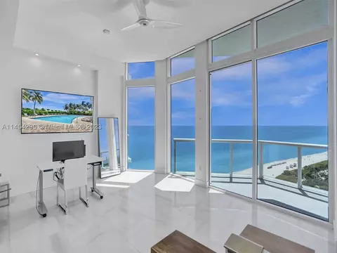 6515 Collins Ave #1805, Miami Beach, FL 33141