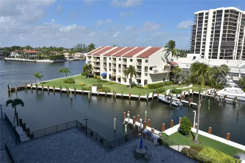 4750 S Ocean Blvd #501, Highland Beach, FL 33487