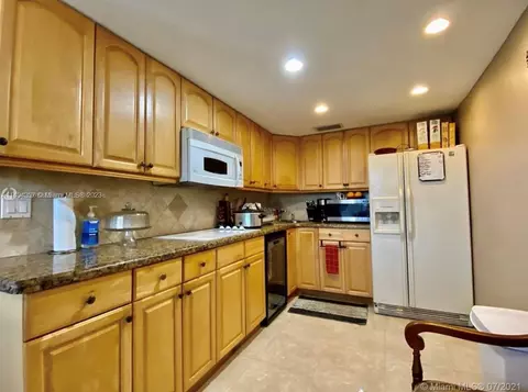 455 Golden Isles Dr #308, Hallandale Beach, FL 33009