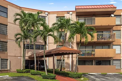 5900 SW 127th Ave #3122, Miami, FL 33183