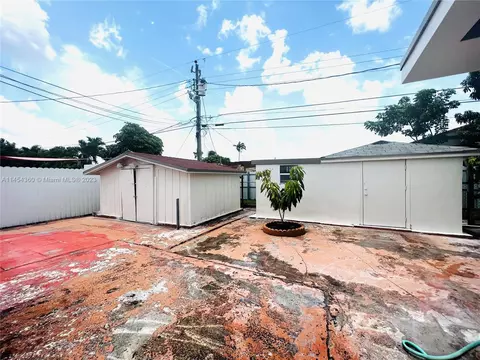 1380 W 5th Ct, Hialeah, FL 33010 photo 24