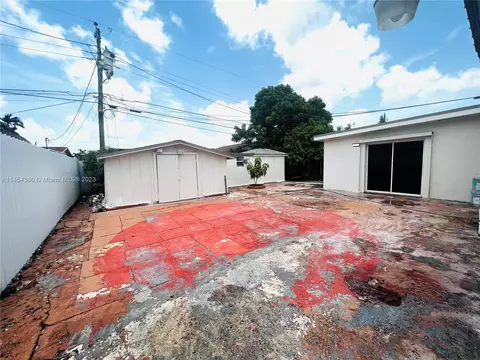 1380 W 5th Ct, Hialeah, FL 33010 photo 28