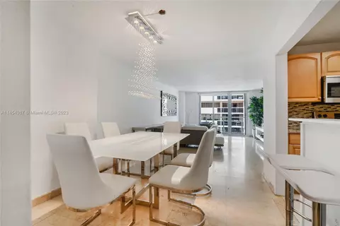 5701 Collins Ave #817, Miami Beach, FL 33140