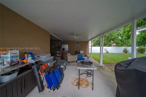 Other - 925 E 29th St, Hialeah, FL 33013 photo 13 of 13