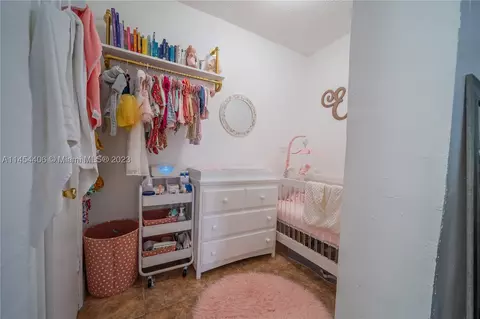 Other - 925 E 29th St, Hialeah, FL 33013 photo 11 of 13
