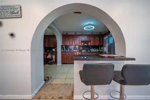 Kitchen - 925 E 29th St, Hialeah, FL 33013 photo 1 of 3