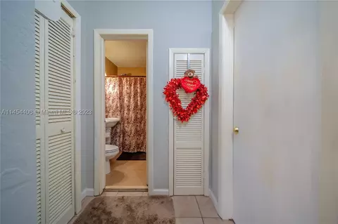 Entry Way - 925 E 29th St, Hialeah, FL 33013 photo 1 of 1