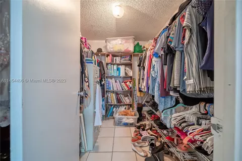 Other - 925 E 29th St, Hialeah, FL 33013 photo 9 of 13