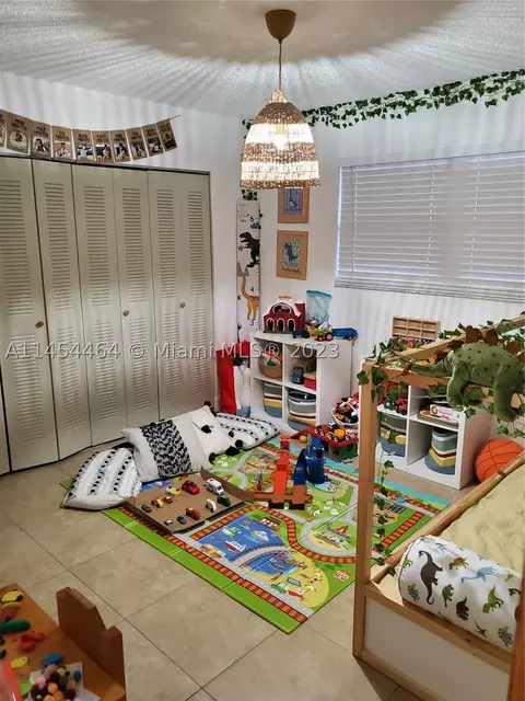 Undisclosed, Hialeah, FL 33012 photo 11
