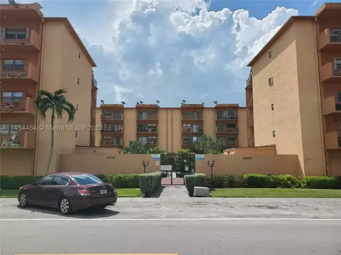 Undisclosed, Hialeah, FL 33012