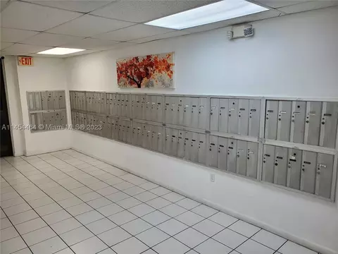 Undisclosed, Hialeah, FL 33012 photo 18