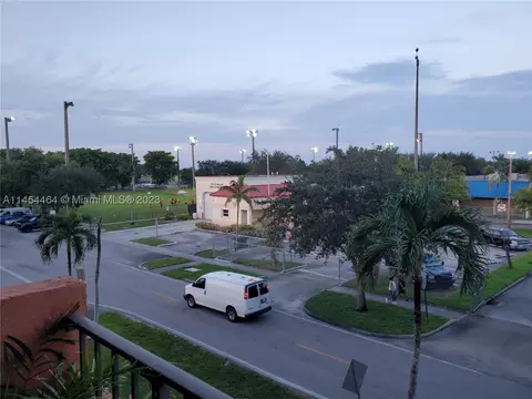 Undisclosed, Hialeah, FL 33012 photo 16