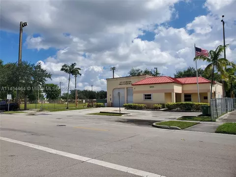 Undisclosed, Hialeah, FL 33012 photo 19