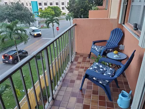 Undisclosed, Hialeah, FL 33012 photo 15