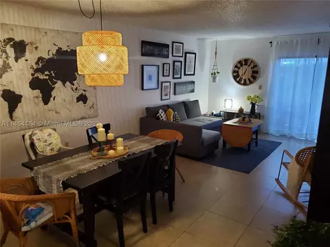 Undisclosed, Hialeah, FL 33012 photo 9
